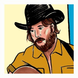 Daytrotter Session