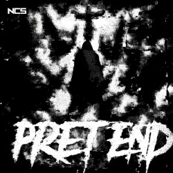 PRETEND