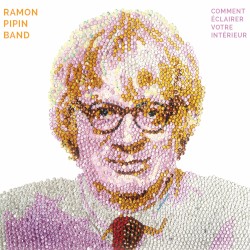 Comment éclairer votre intérieur