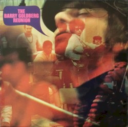 There's No Hole In My Soul