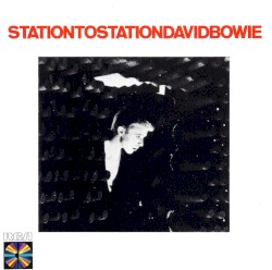 Station to Station