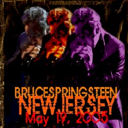 New Jersey: May 19, 2000
