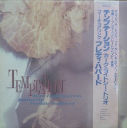 Temptation