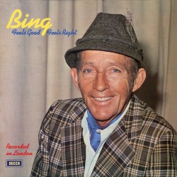 Feels Good, Feels Right