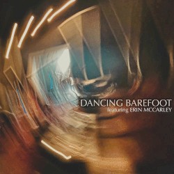 Dancing Barefoot
