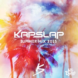 Summer Mix 2015