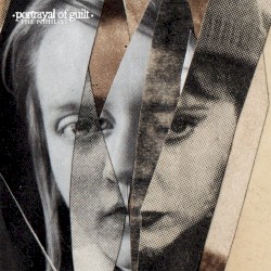 Portrayal of Guilt / Street Sects