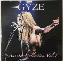 Another Collection Vol. 1