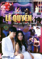 Trả lại thời gian