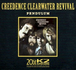 Pendulum