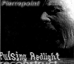 Pulsing Redlight/Reconstruct
