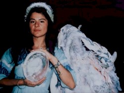 Grief in Exile Album Release Concert 6/9/19