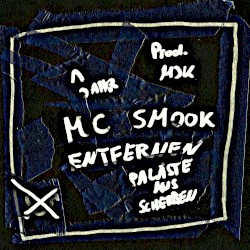 Entfernen 2019