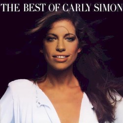 The Best of Carly Simon