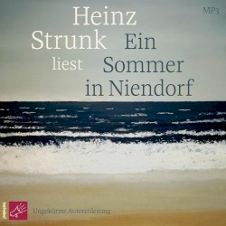 Ein Sommer in Niendorf