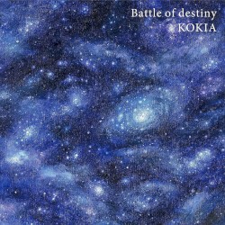 Battle of destiny