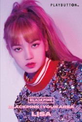 BLACKPINK IN YOUR AREA