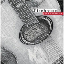 Good Acoustics