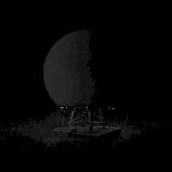 Patashnik [Decrypted By Sketch]