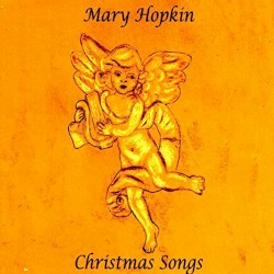 Christmas Songs