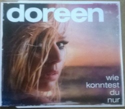 Wie konntest du nur