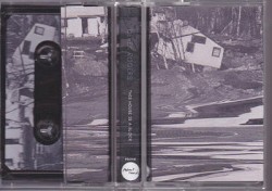 This House Is A Block