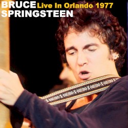 Live in Orlando 1977