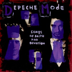 Songs of Faith and Devotion