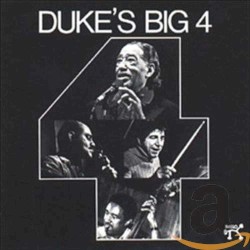 Duke's Big 4