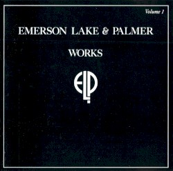 Works, Volume 1