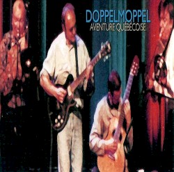 Aventure Québécoise