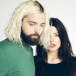 You’re Somebody Else (acoustic)