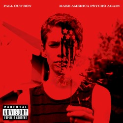 Make America Psycho Again