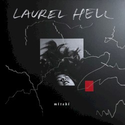 Laurel Hell