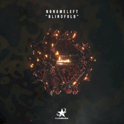 Blindfold (Radio Edit)