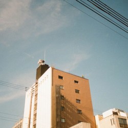 13:41