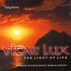Vitae Lux - The Light of Life