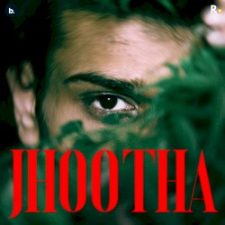 JHOOTHA