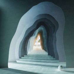 みんなおなじ / 光あつめておいでよ / 夜明けの測度