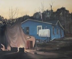 Devil's Diamond Memory Collection