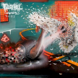 Doors to Mental Agony