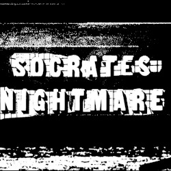 Socrates Nightmare