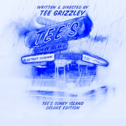 Tee’s Coney Island