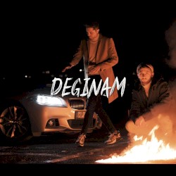 Deginam