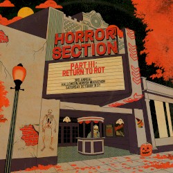 Part III: Return to Rot