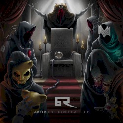 The Syndicate
