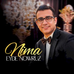 Eyde Norooz