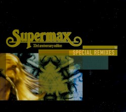 Special Remixes
