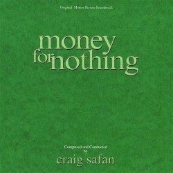 Money for Nothing