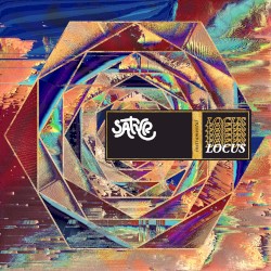 Locus (instrumental)